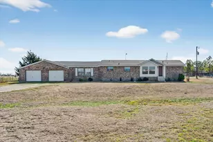 553 Sabine Creek Rd, Royse City, TX 75189 - Photo 1