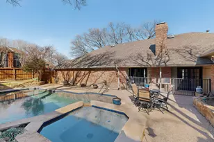 2704 Briarbrook Ct, Arlington, TX 76006 - Photo 16