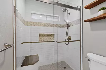 2704 Briarbrook Court, Arlington, TX 76006 - Photo 14