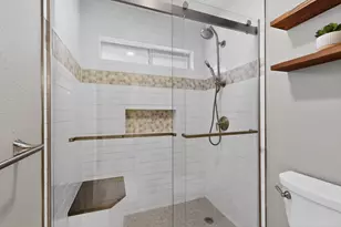 2704 Briarbrook Ct, Arlington, TX 76006 - Photo 14