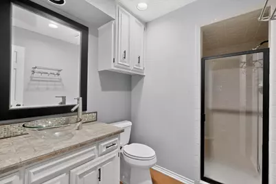 2704 Briarbrook Court, Arlington, TX 76006 - Photo 12