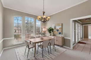 2704 Briarbrook Ct, Arlington, TX 76006 - Photo 4