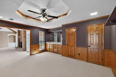 2704 Briarbrook Court, Arlington, TX 76006 - Photo 6