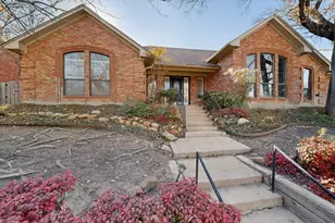 2704 Briarbrook Ct, Arlington, TX 76006 - Photo 1