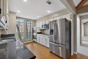 2704 Briarbrook Ct, Arlington, TX 76006 - Photo 6