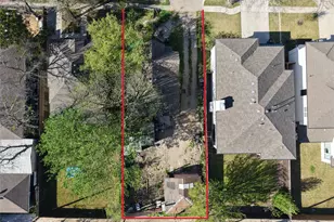 412 Cristler Ave, Dallas, TX 75223 - Photo 8