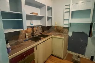 412 Cristler Ave, Dallas, TX 75223 - Photo 4