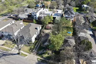 412 Cristler Ave, Dallas, TX 75223 - Photo 12