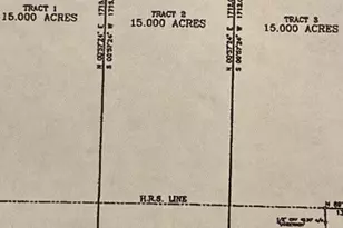 Tbd Cr 4935, Trenton, TX 75490 - Photo 1