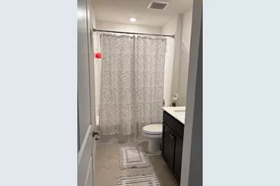 1004 Tall Grass Drive, Princeton, TX 75407 - Photo 14