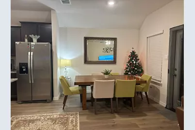 1004 Tall Grass Drive, Princeton, TX 75407 - Photo 8