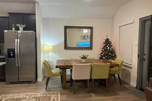 1004 Tall Grass Dr, Princeton, TX 75407 - Photo 8