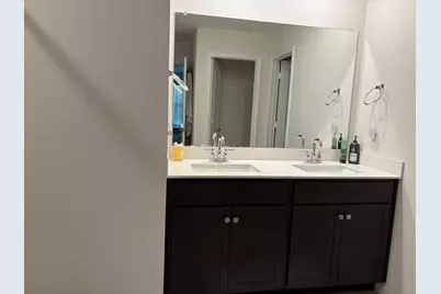 1004 Tall Grass Drive, Princeton, TX 75407 - Photo 12