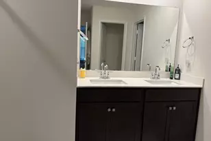 1004 Tall Grass Dr, Princeton, TX 75407 - Photo 12