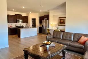 1004 Tall Grass Dr, Princeton, TX 75407 - Photo 6