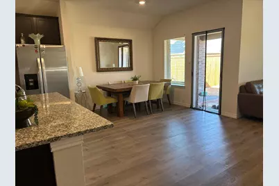 1004 Tall Grass Drive, Princeton, TX 75407 - Photo 4