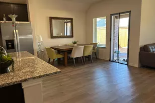 1004 Tall Grass Dr, Princeton, TX 75407 - Photo 4