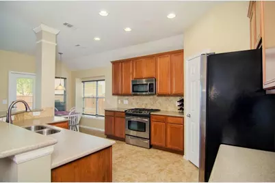 4529 Sheldon Trail, Fort Worth, TX 76244 - Photo 6