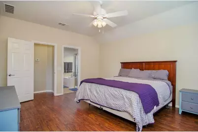 4529 Sheldon Trail, Fort Worth, TX 76244 - Photo 14