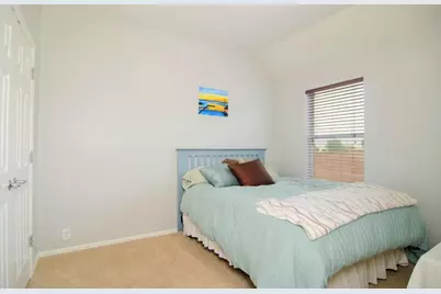 4529 Sheldon Trail, Fort Worth, TX 76244 - Photo 12