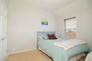 4529 Sheldon Trail, Fort Worth, TX 76244 - Photo 12