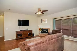 4529 Sheldon Trail, Fort Worth, TX 76244 - Photo 10