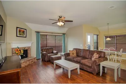 4529 Sheldon Trail, Fort Worth, TX 76244 - Photo 8