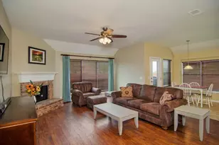 4529 Sheldon Trail, Fort Worth, TX 76244 - Photo 8