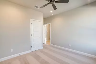 1024 Freedom Court, Weatherford, TX 76088 - Photo 18