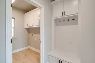 1024 Freedom Ct, Weatherford, TX 76088 - Photo 22