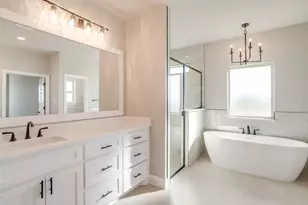 1024 Freedom Ct, Weatherford, TX 76088 - Photo 34