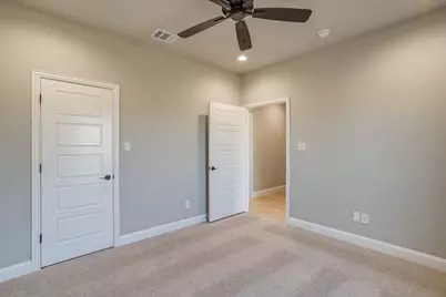 1024 Freedom Court, Weatherford, TX 76088 - Photo 26