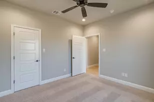 1024 Freedom Ct, Weatherford, TX 76088 - Photo 26