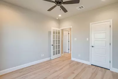 1024 Freedom Court, Weatherford, TX 76088 - Photo 28
