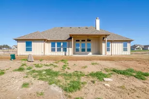 1024 Freedom Ct, Weatherford, TX 76088 - Photo 38