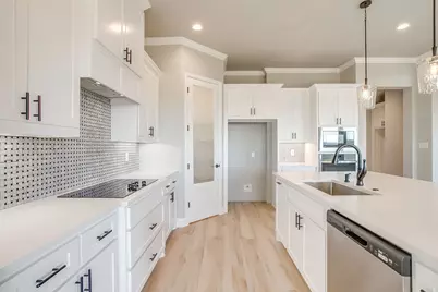 1024 Freedom Court, Weatherford, TX 76088 - Photo 14