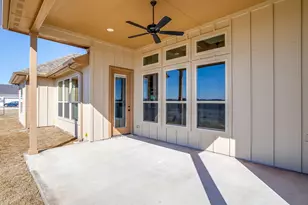 1024 Freedom Ct, Weatherford, TX 76088 - Photo 36