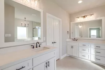 1024 Freedom Court, Weatherford, TX 76088 - Photo 32