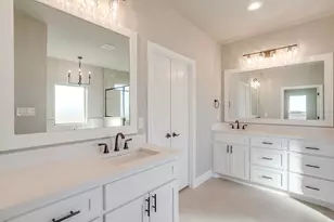 1024 Freedom Ct, Weatherford, TX 76088 - Photo 32