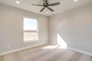 1024 Freedom Ct, Weatherford, TX 76088 - Photo 20