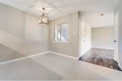 5623 Harvest Hill Road #2023, Dallas, TX 75230 - Photo 6