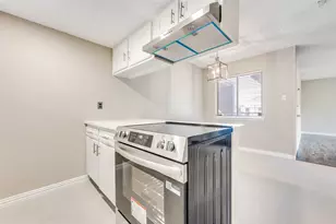 5623 Harvest Hill Rd, Dallas, TX 75230 - Photo 8