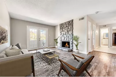 5623 Harvest Hill Road #2023, Dallas, TX 75230 - Photo 1