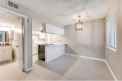 5623 Harvest Hill Road #2023, Dallas, TX 75230 - Photo 4