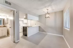 5623 Harvest Hill Rd, Dallas, TX 75230 - Photo 4