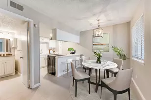 5623 Harvest Hill Rd, Dallas, TX 75230 - Photo 1