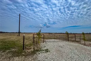 375 County Road 1515, Point, TX 75472 - Photo 1