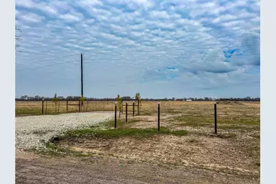 375 County Road 1515, Point, TX 75472 - Photo 4