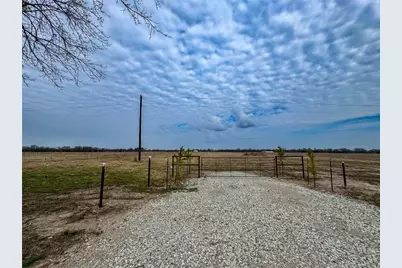 375 County Road 1515, Point, TX 75472 - Photo 2