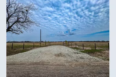 375 County Road 1515, Point, TX 75472 - Photo 8